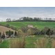 Properties for Sale_Farmhouses to restore_UNFINISHED FARMHOUSE FOR SALE IN FERMO IN THE MARCHE in a wonderful panoramic position immersed in the rolling hills of the Marche in Le Marche_20